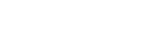 142 Sullivan