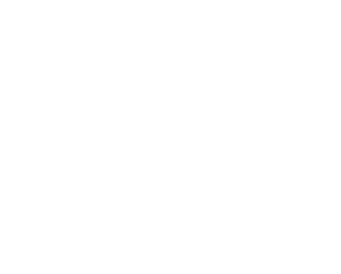 Lou's Athletic Club